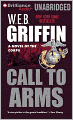 Call to Arms (Corps Series #2)