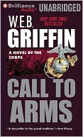 Call to Arms (Corps Series #2)