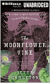The Moonflower Vine