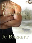 Rogue's Challenge