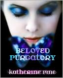 Beloved Purgatory, a Young Adult Paranormal Romance (Fallen Angels Series, Book 2)