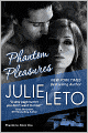 Phantom Pleasures