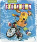 Storytown Alabama: Rolling Along
