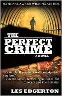 The Perfect Crime