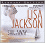 Sail Away: A Selection from Abandoned