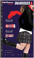 Out of Sight, Out of Time (Gallagher Girls Series #5)