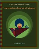 Visual Mathematics Series: Intermediate Geometry Problems