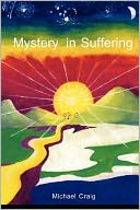 Mystery in Suffering