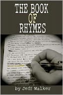 The Book of Rhymes