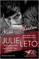 Kiss of the Phantom