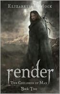 Render (Children of Man Series #2)