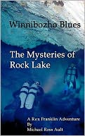 Winnibozho Blues