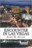 Encounter in Las Vegas
