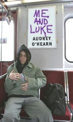 Me and Luke