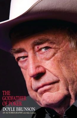 The Godfather of Poker