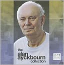 The Alan Ayckbourn Collection