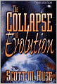 The Collapse of Evolution