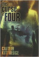 The Curse of Four
