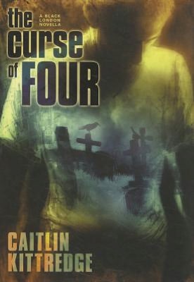 The Curse of Four
