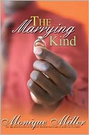The Marrying Kind