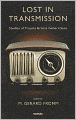 Lost in Transmission: Studies of Trauma Across Generations