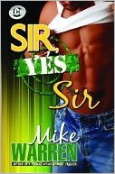Sir, Yes Sir