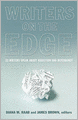 Writers On The Edge