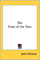 Fruit of the Tree