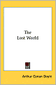 The Lost World