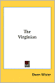 The Virginian
