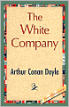 The White Company