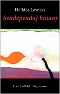 Sendependaj Homoj (Romantraduko En Esperanto)
