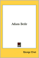 Adam Bede