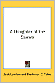 Daughter of the Snows