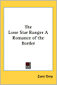 The Lone Star Ranger