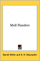 Moll Flanders