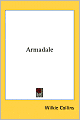 Armadale