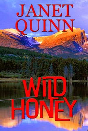 Wild Honey