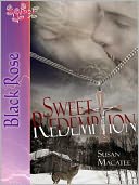 Sweet Redemption