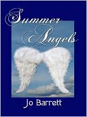 Summer Angels