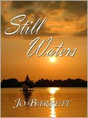 Still Waters
