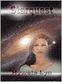 Starquest