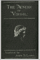 The Aeneid