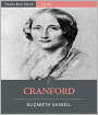 Cranford (Illustrated)