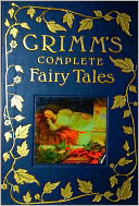 THE GRIMM FAIRY TALES, Twenty Five Complete & Original Classic Fairy Tales With Beautiful Illustrations Plus BONUS Audiobook