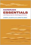 Harbrace Essentials with Resources for Multilingual Writers
