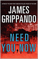 Need You Now