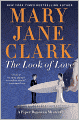 The Look of Love (Wedding Cake Mystery Series #2)