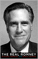 The Real Romney