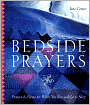 Bedside Prayers